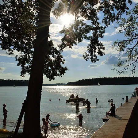 Wjm Jagodne Wielkie * Милки