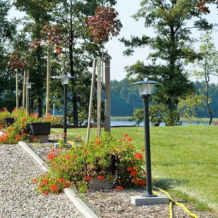 Wjm Jagodne Wielkie Милки